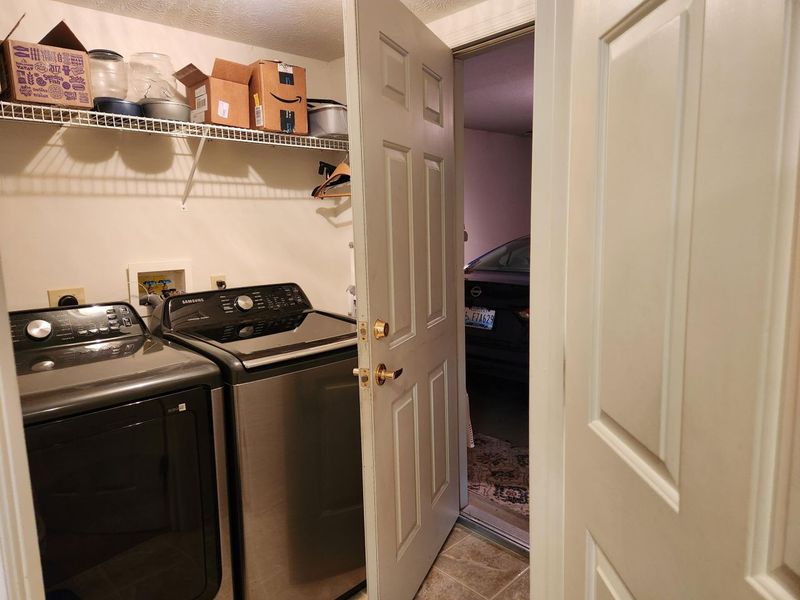 6965 Parkview Drive, Unit 3, Florence, KY 41042 Photo 6