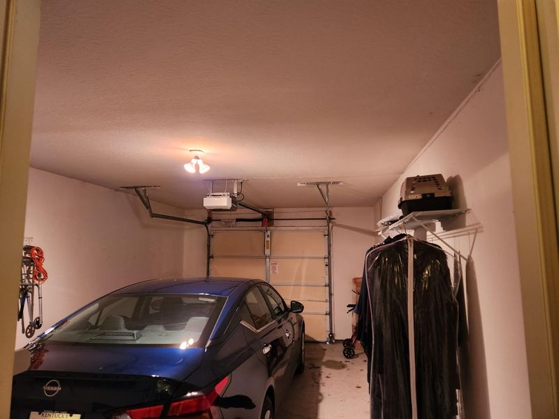 6965 Parkview Drive, Unit 3, Florence, KY 41042 Photo 7