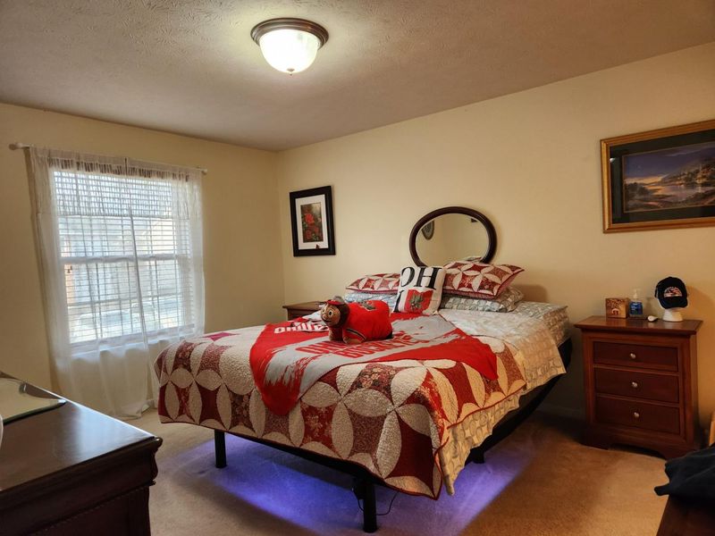 6965 Parkview Drive, Unit 3, Florence, KY 41042 Photo 8