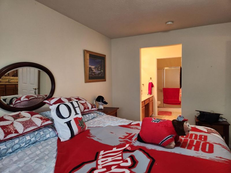 6965 Parkview Drive, Unit 3, Florence, KY 41042 Photo 9