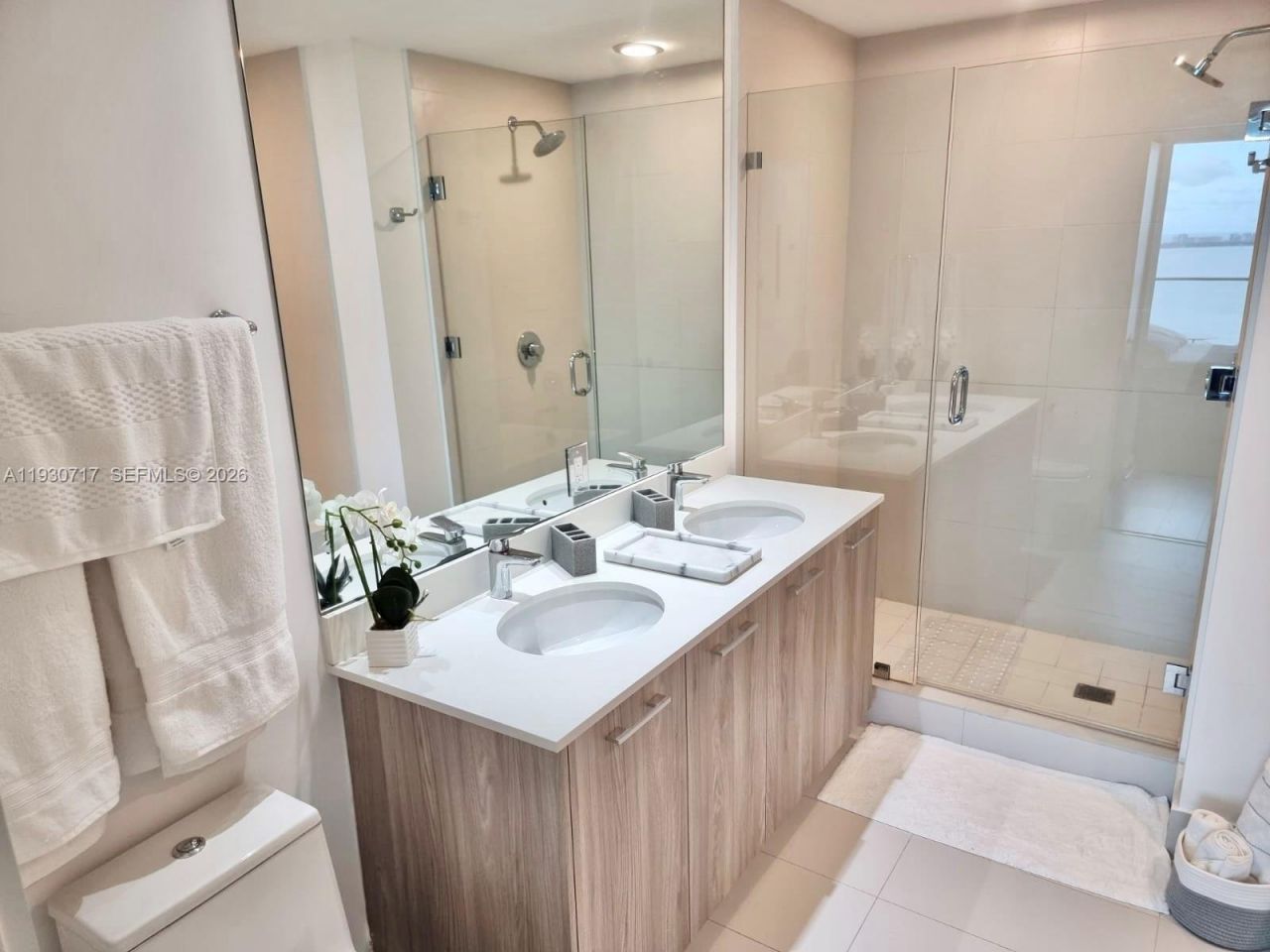 501 NE 31st St, Unit 3601, Miami, FL 33137 Photo