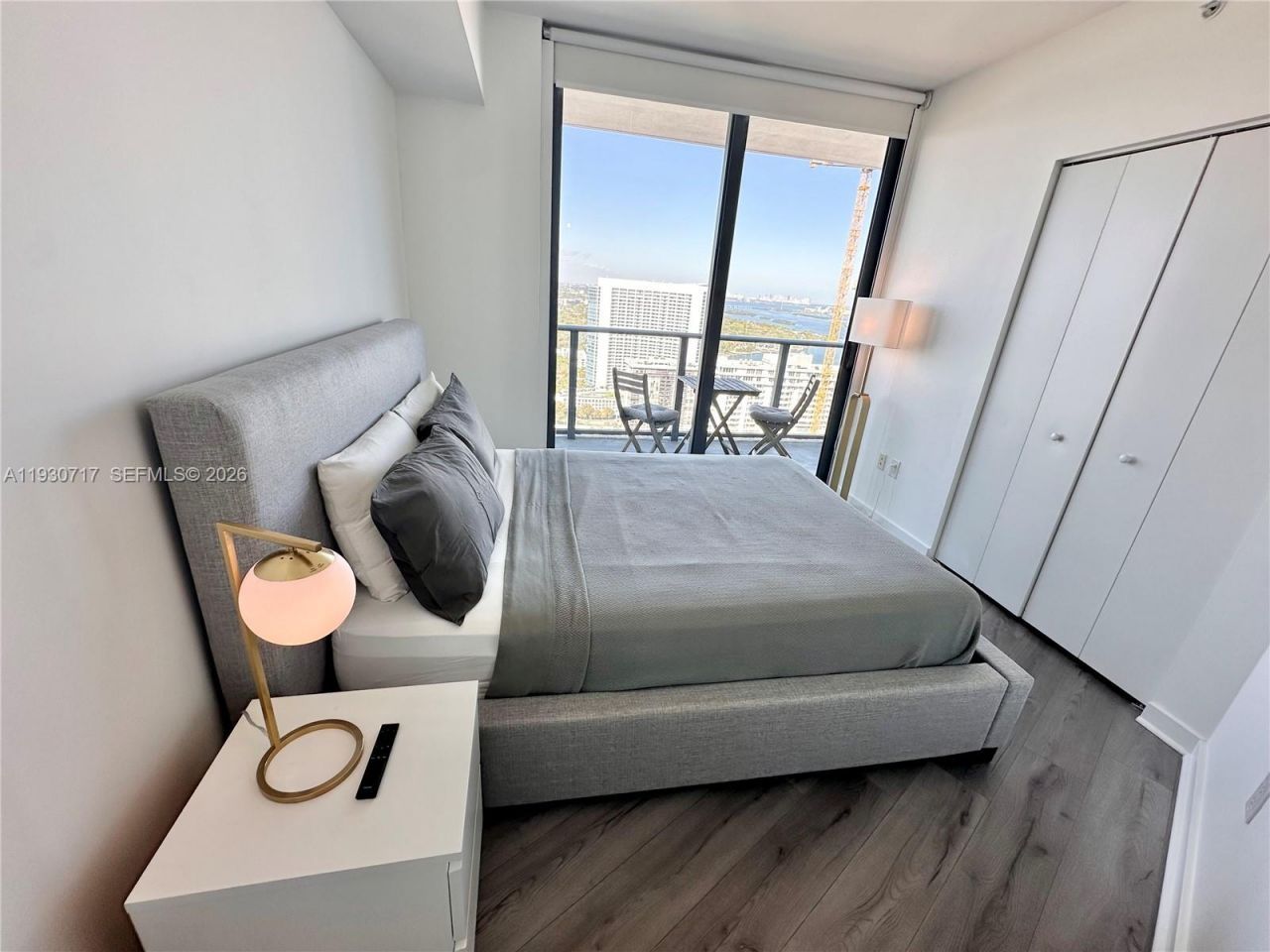 501 NE 31st St, Unit 3601, Miami, FL 33137 Photo