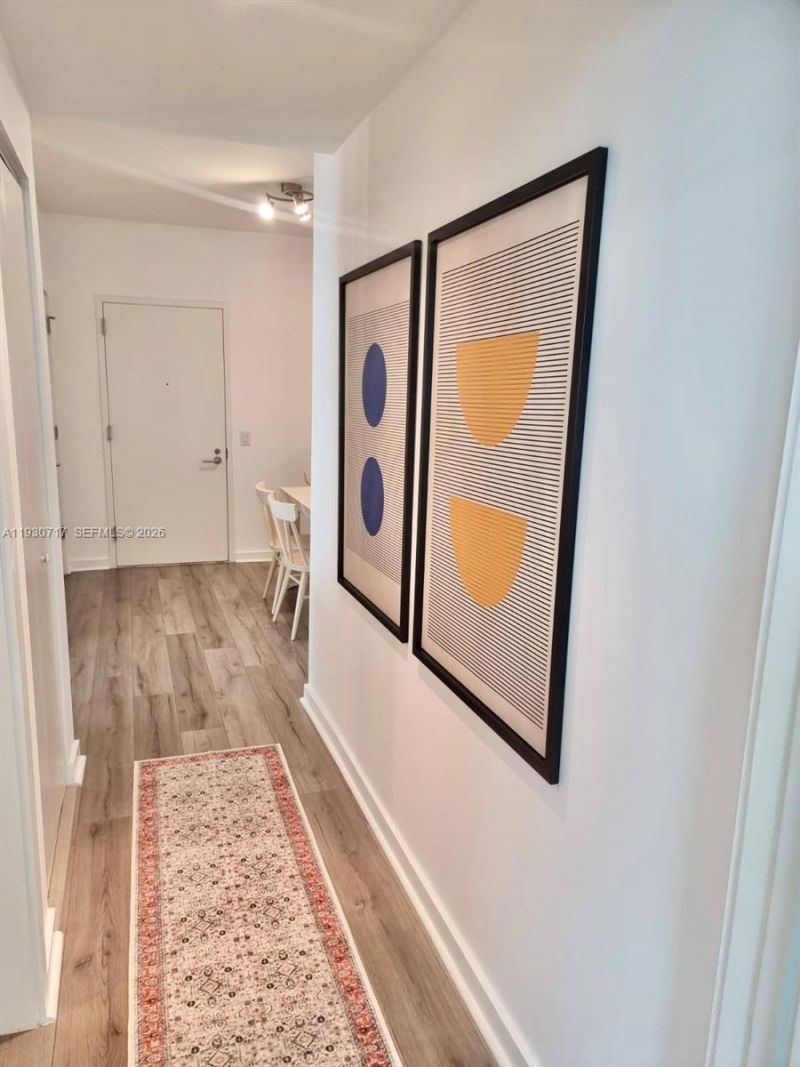 501 NE 31st St, Unit 3601, Miami, FL 33137 Photo