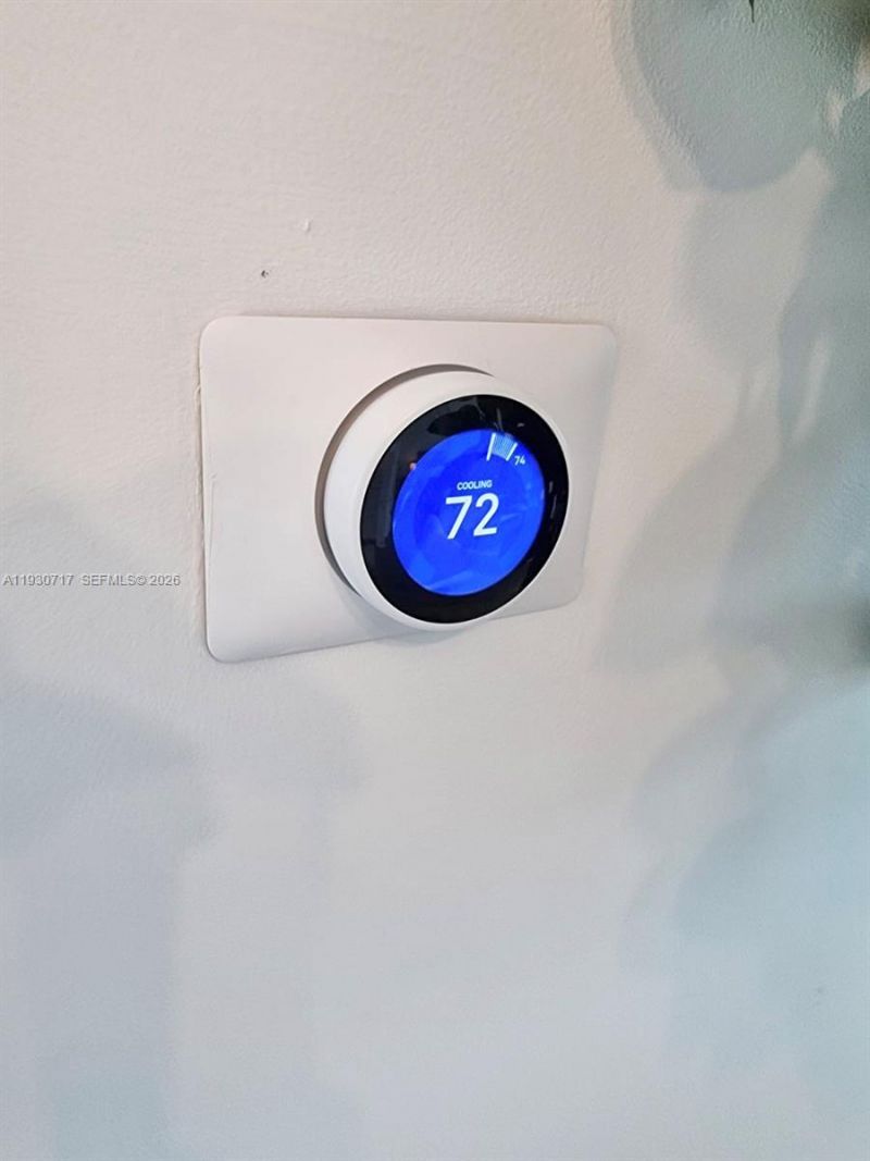 501 NE 31st St, Unit 3601, Miami, FL 33137 Photo