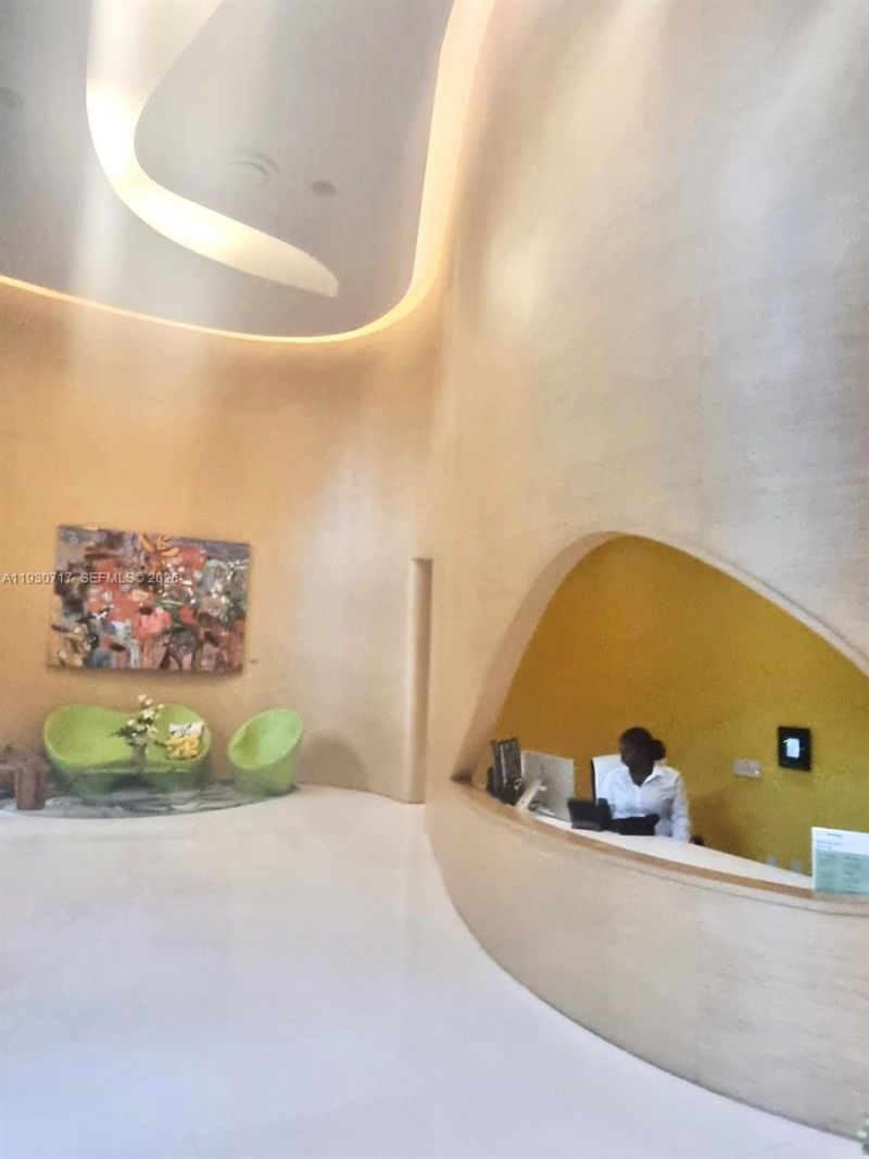 501 NE 31st St, Unit 3601, Miami, FL 33137 Photo