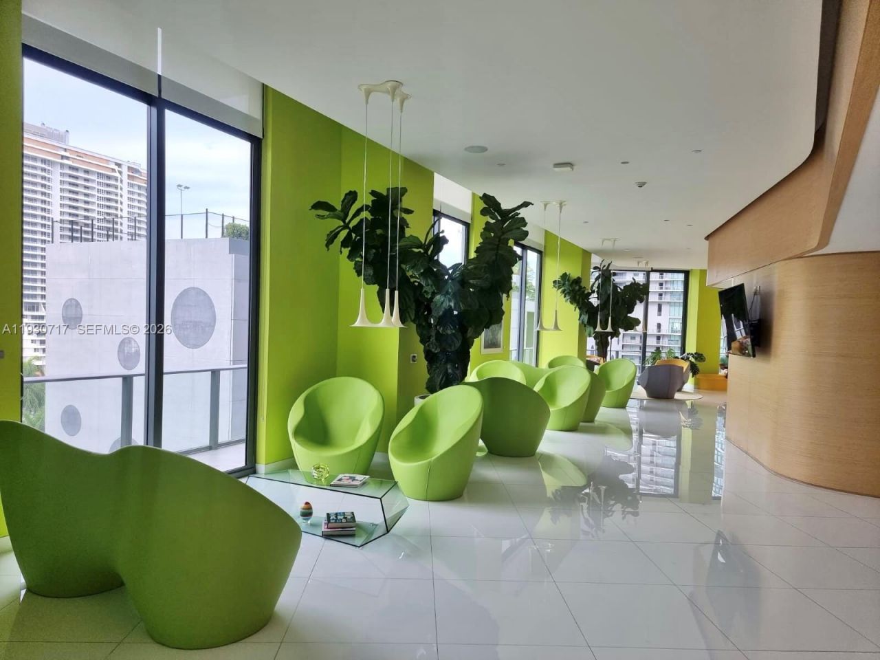 501 NE 31st St, Unit 3601, Miami, FL 33137 Photo