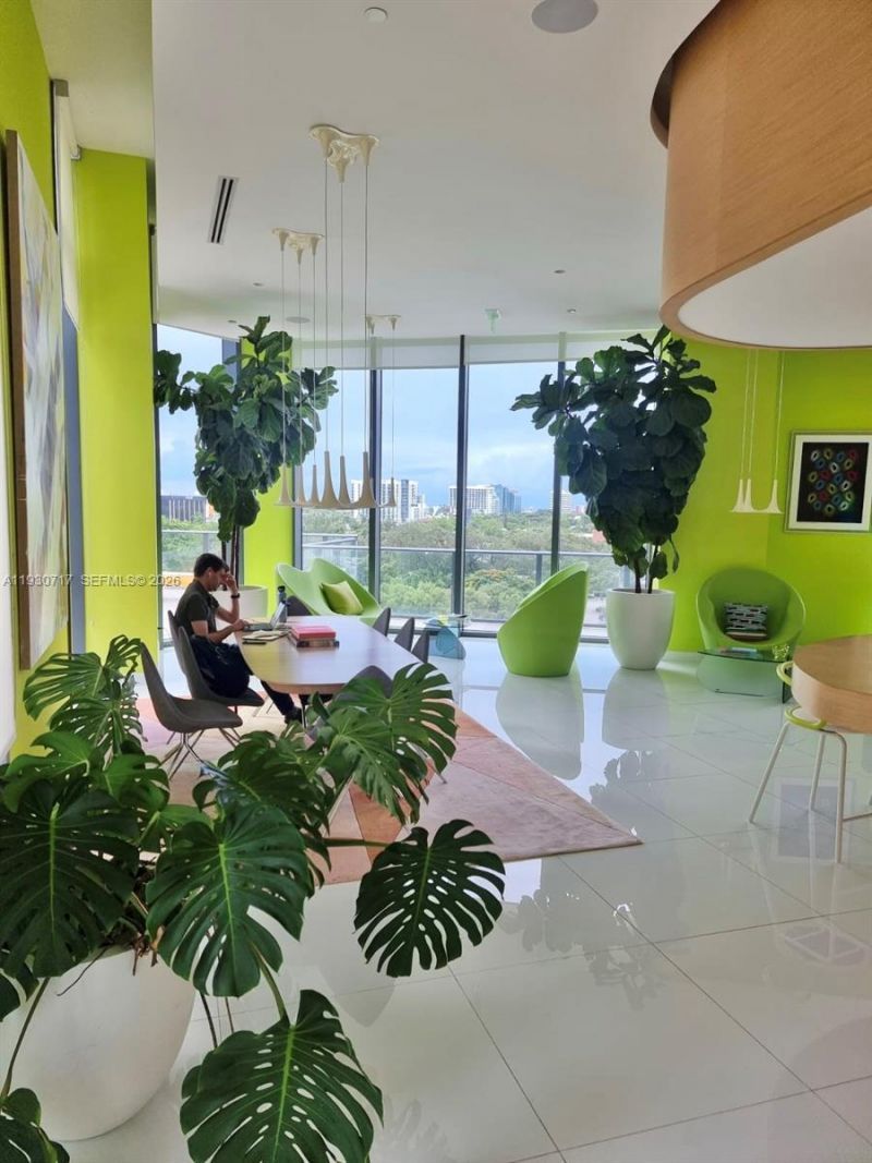 501 NE 31st St, Unit 3601, Miami, FL 33137 Photo