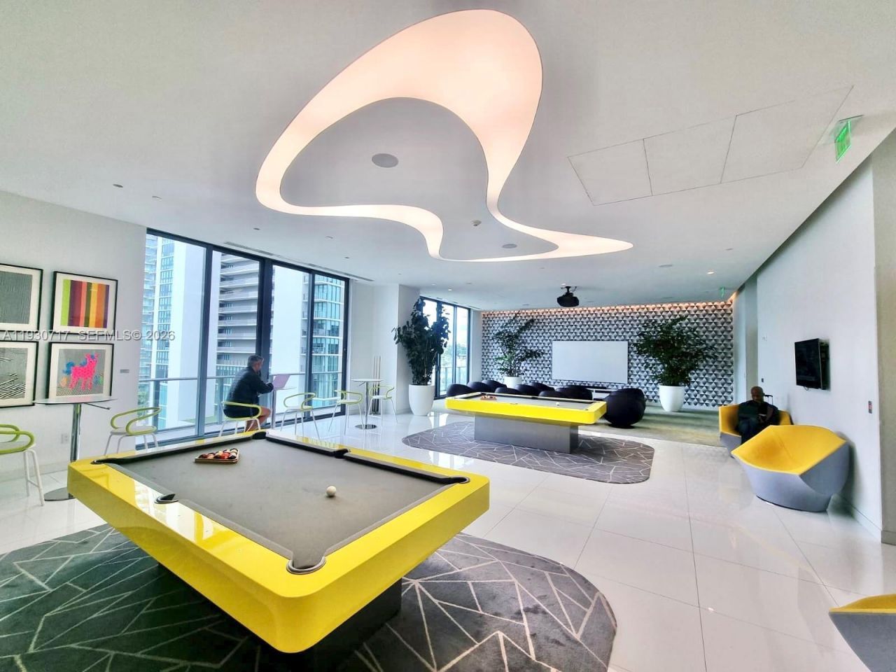 501 NE 31st St, Unit 3601, Miami, FL 33137 Photo