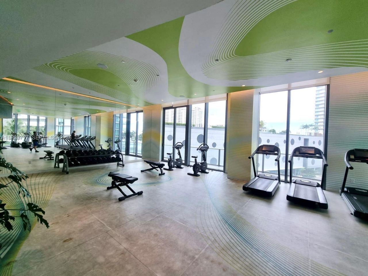 501 NE 31st St, Unit 3601, Miami, FL 33137 Photo