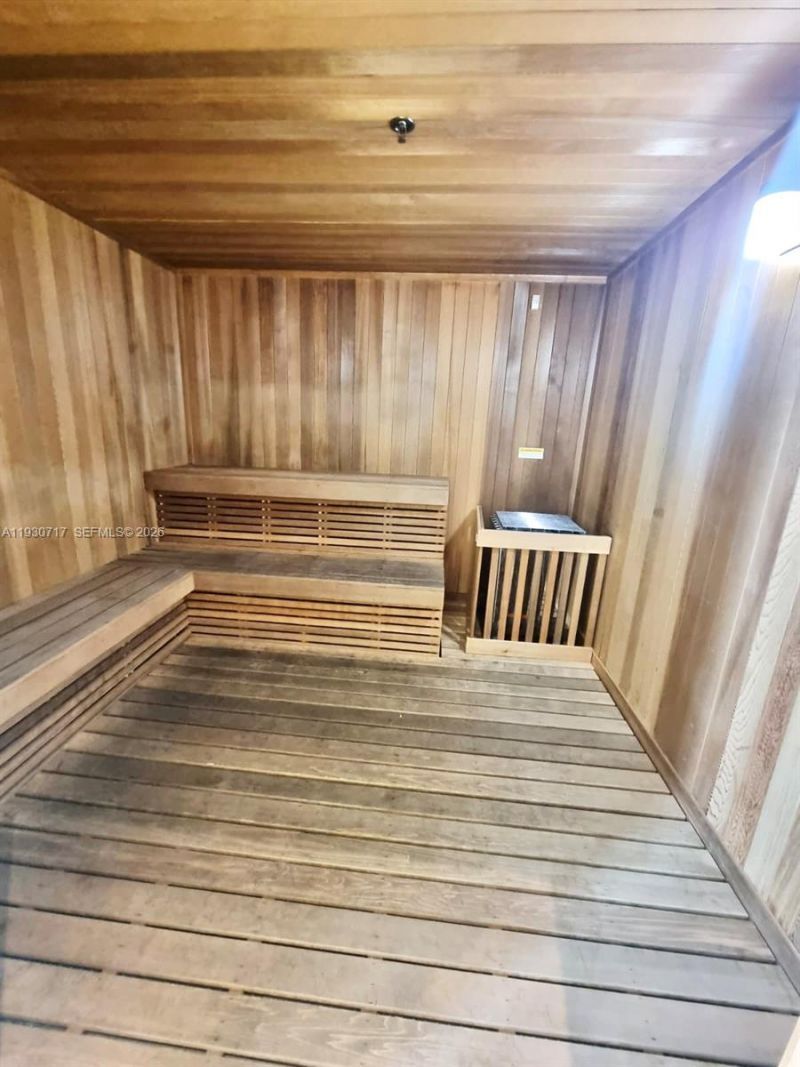 501 NE 31st St, Unit 3601, Miami, FL 33137 Photo