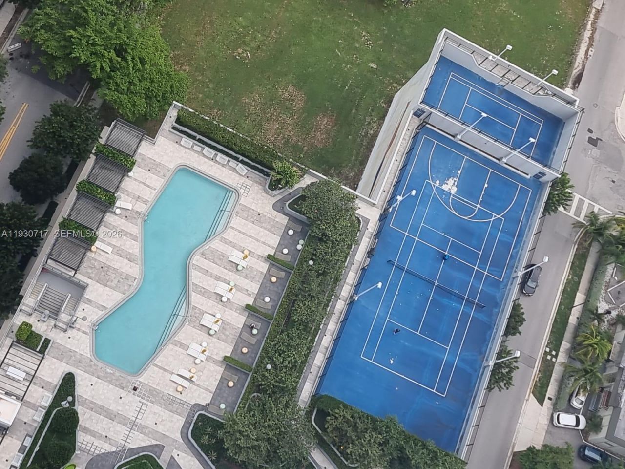 501 NE 31st St, Unit 3601, Miami, FL 33137 Photo