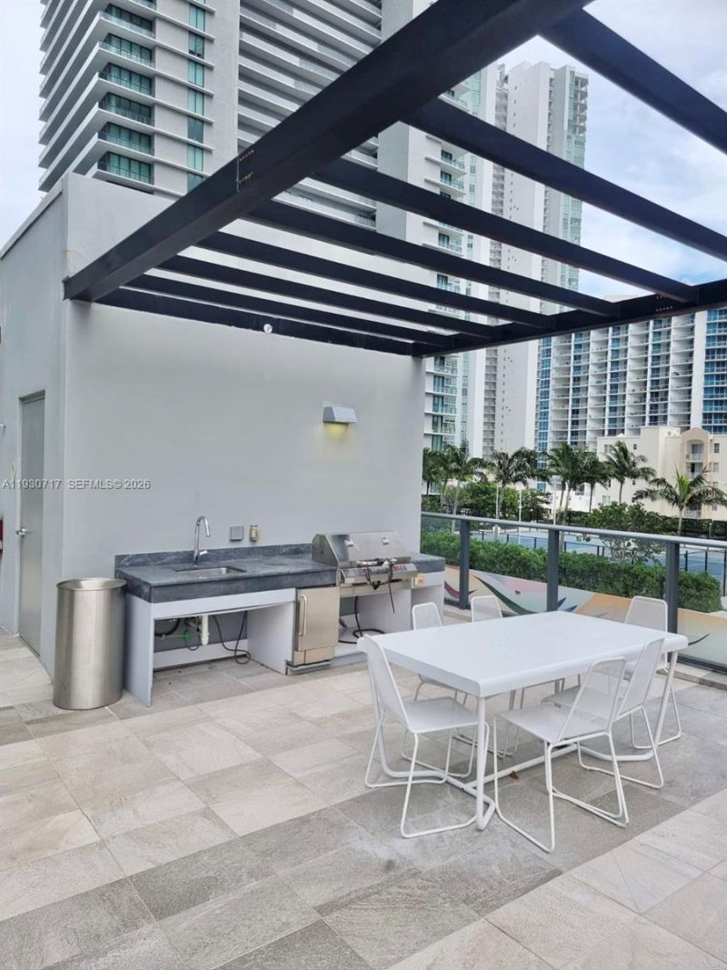 501 NE 31st St, Unit 3601, Miami, FL 33137 Photo