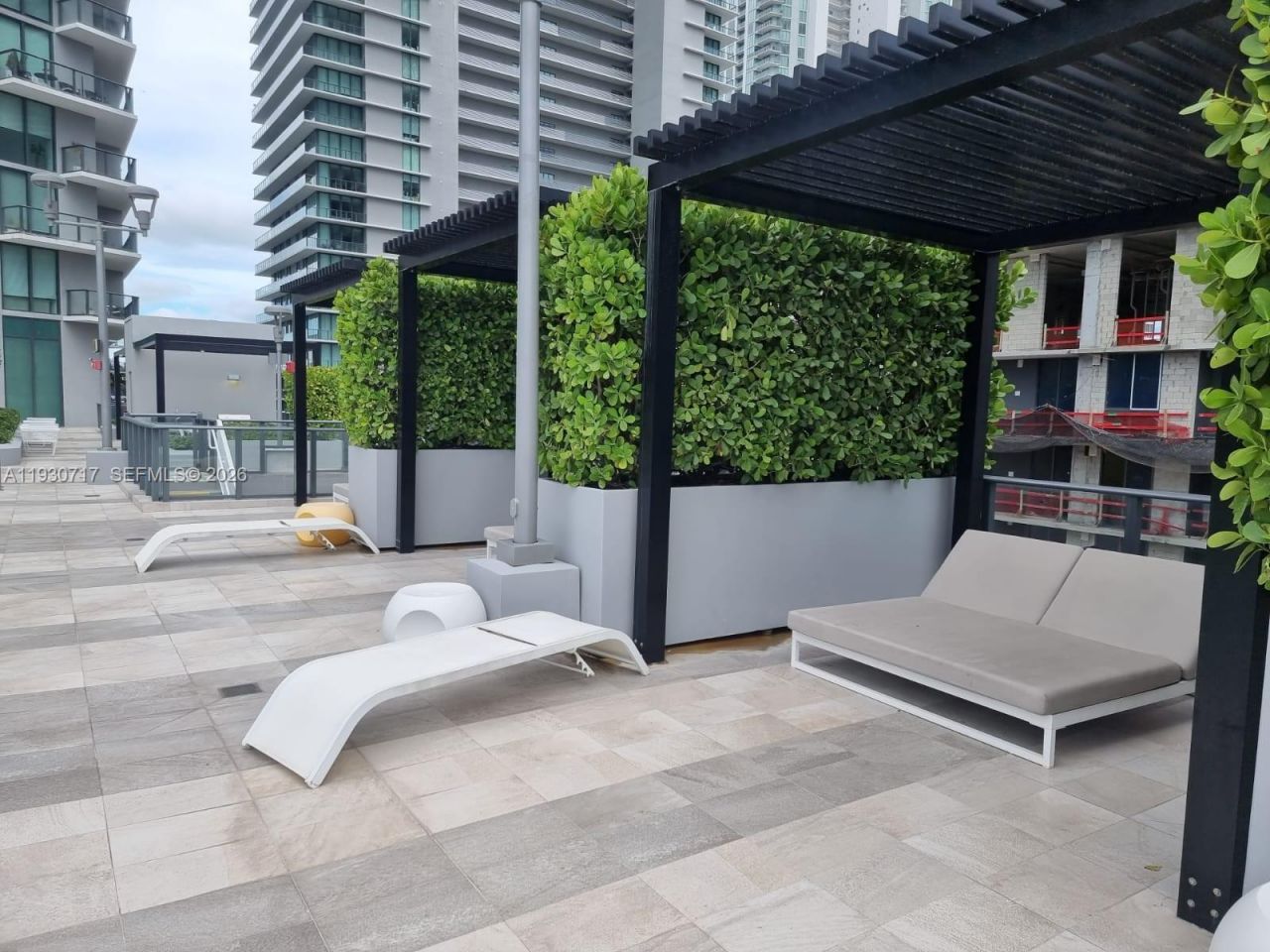 501 NE 31st St, Unit 3601, Miami, FL 33137 Photo