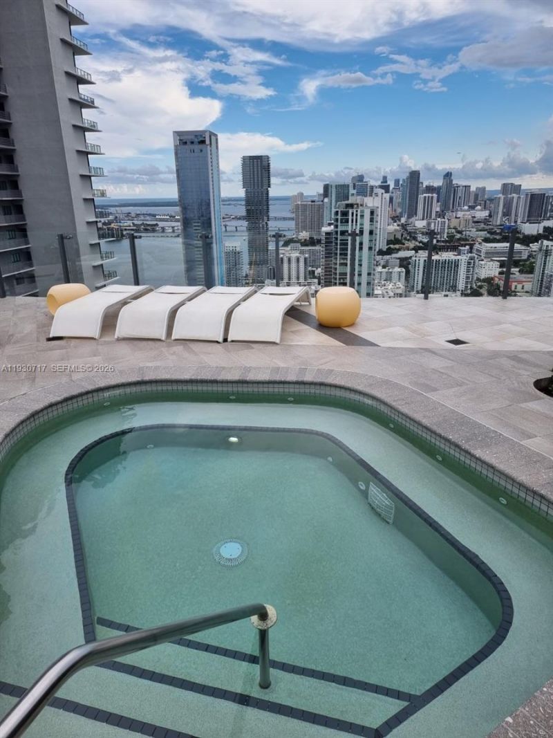 501 NE 31st St, Unit 3601, Miami, FL 33137 Photo