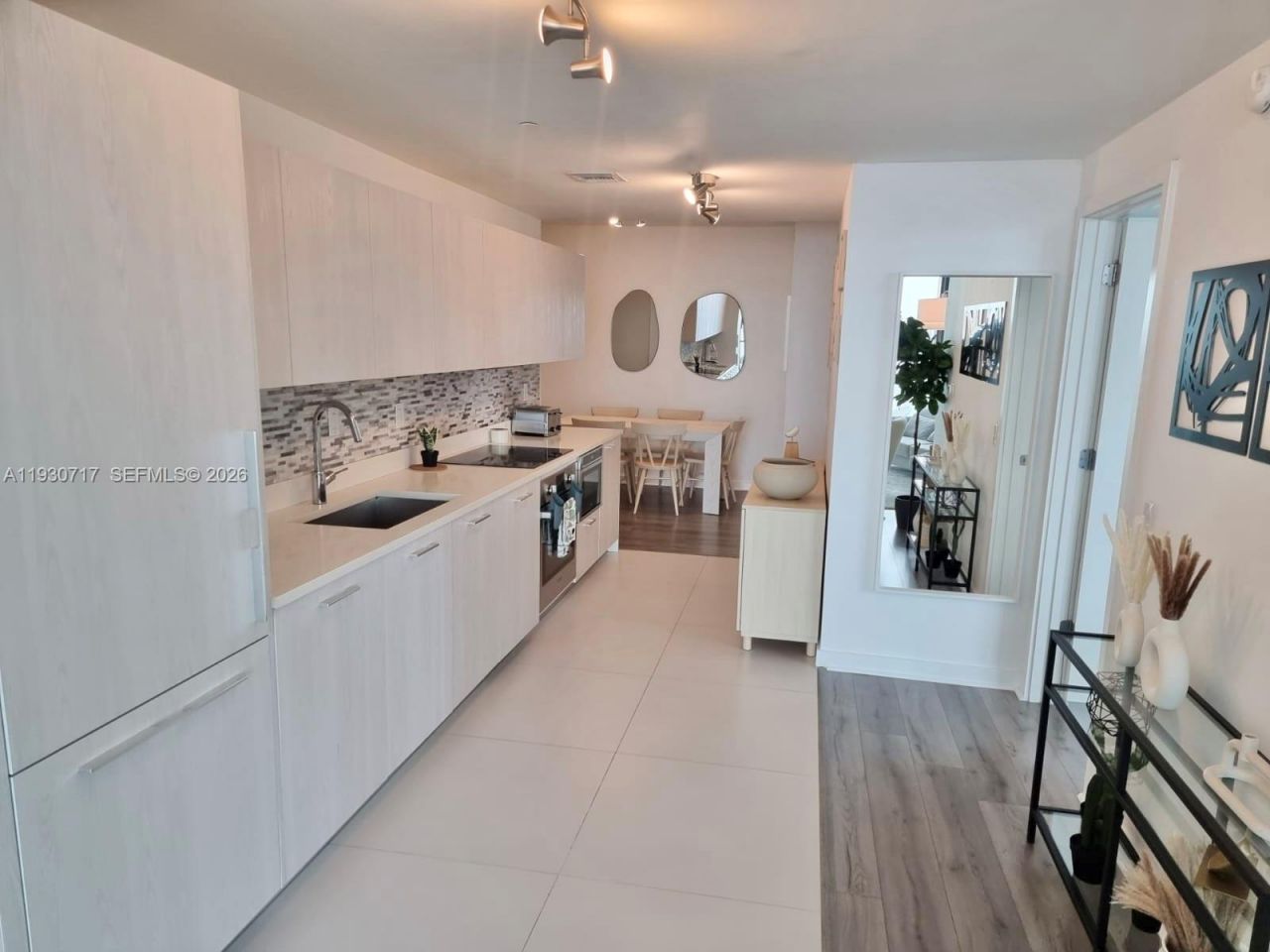 501 NE 31st St, Unit 3601, Miami, FL 33137 Photo