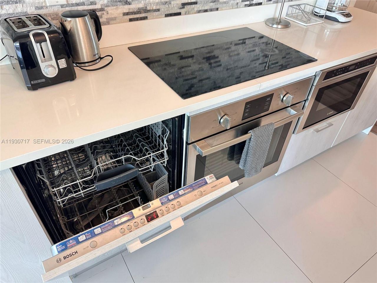 501 NE 31st St, Unit 3601, Miami, FL 33137 Photo