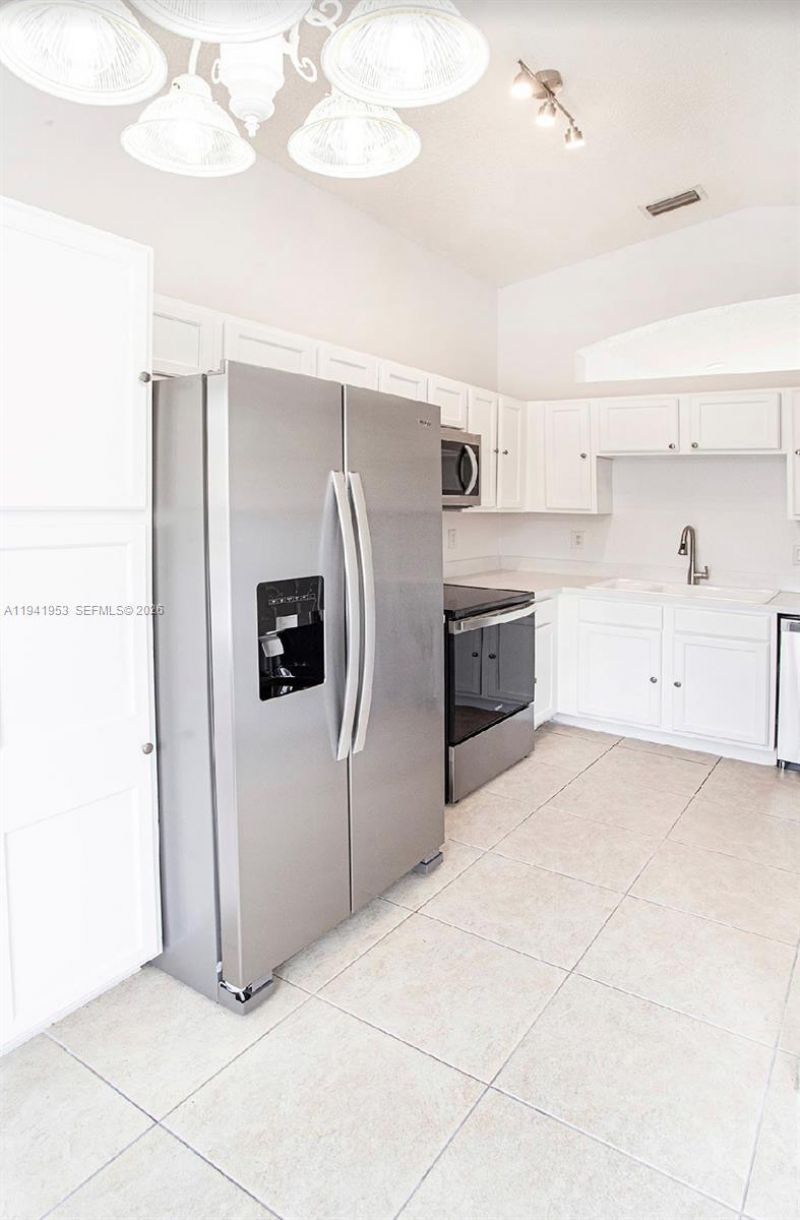 16222 SW 102nd Ter, Miami, FL 33196 Photo