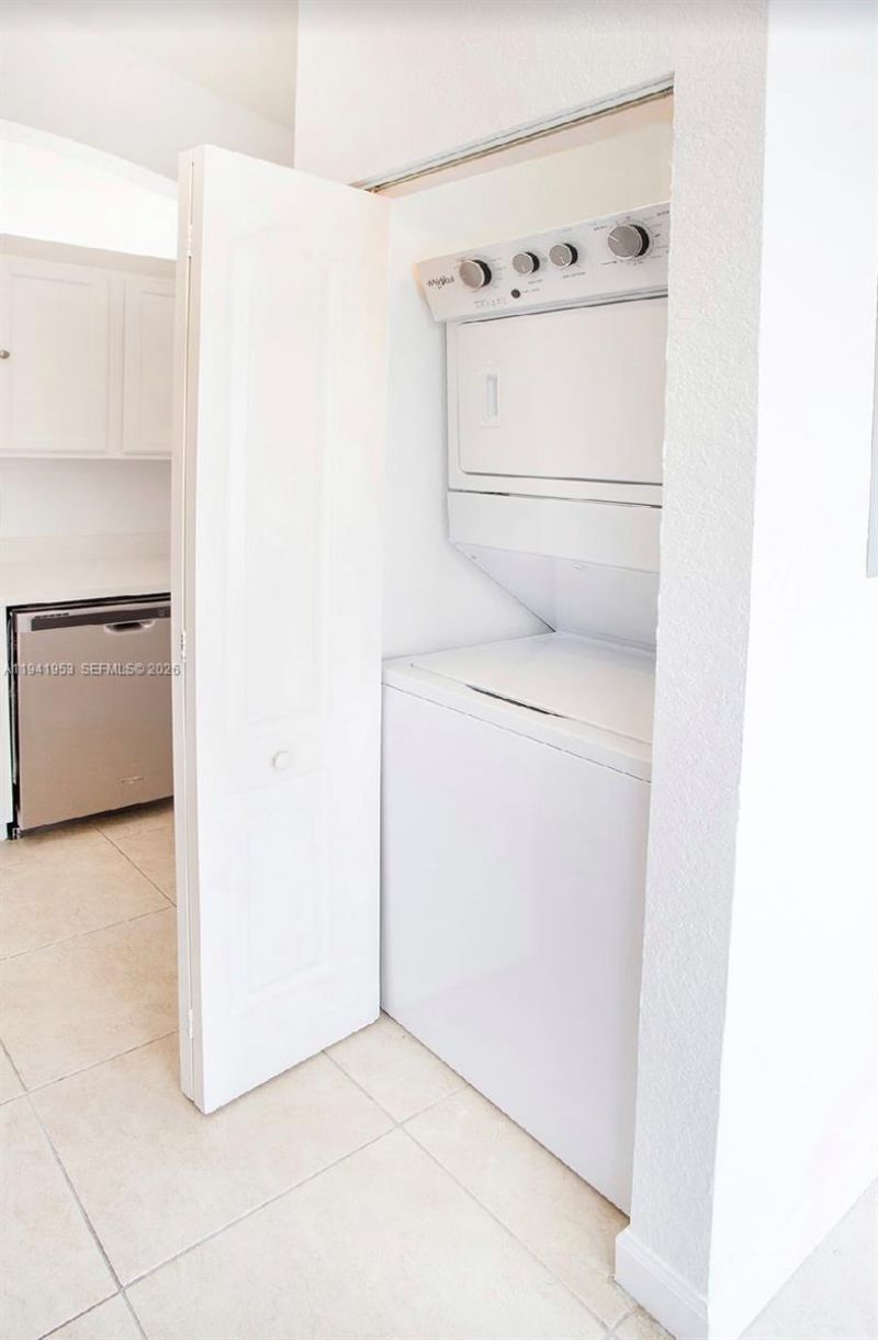 16222 SW 102nd Ter, Miami, FL 33196 Photo