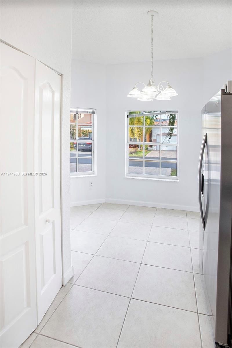 16222 SW 102nd Ter, Miami, FL 33196 Photo