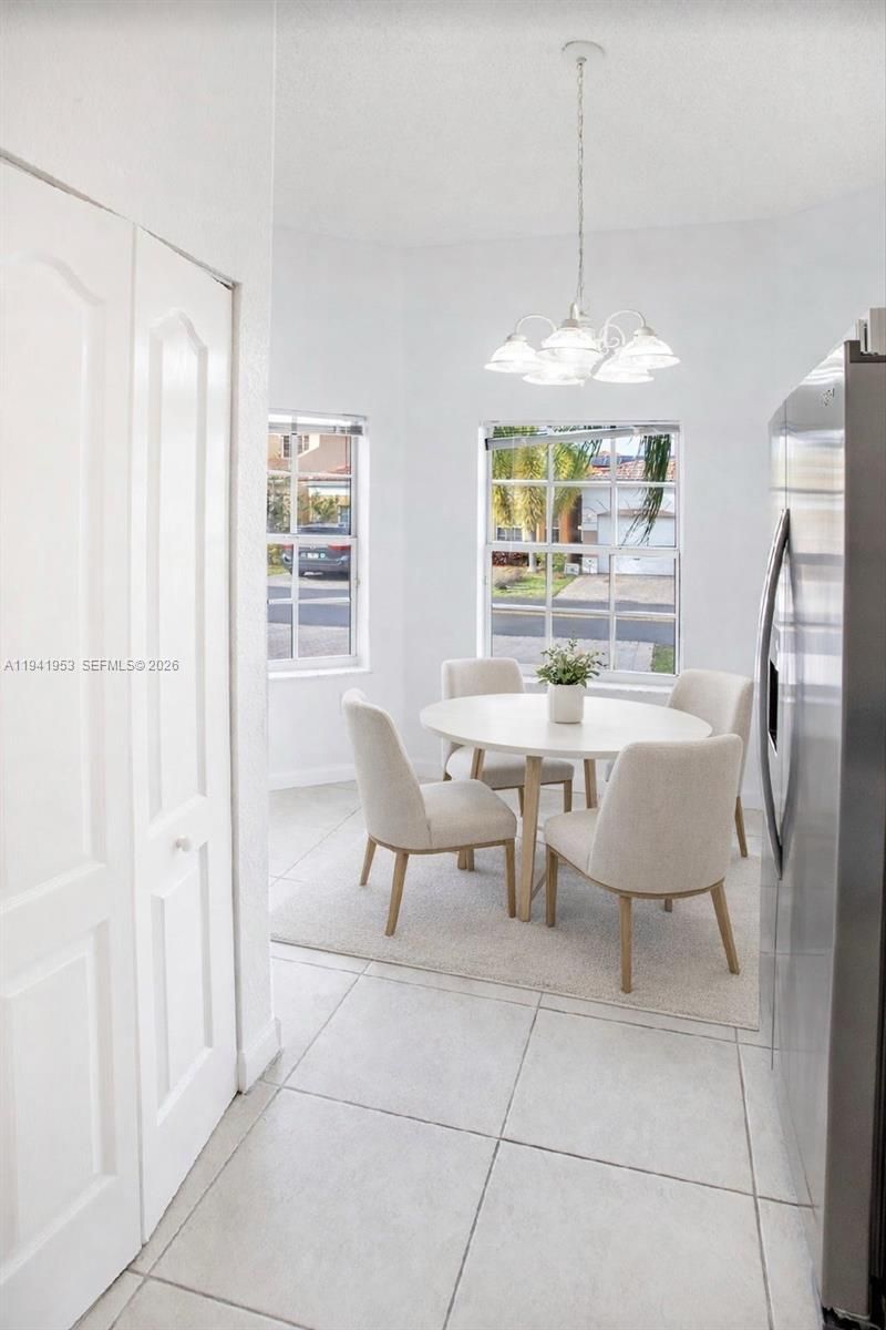 16222 SW 102nd Ter, Miami, FL 33196 Photo