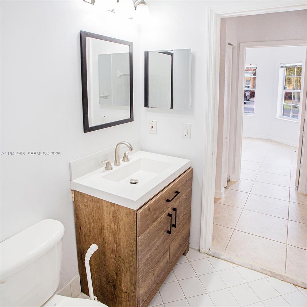 16222 SW 102nd Ter, Miami, FL 33196 Photo