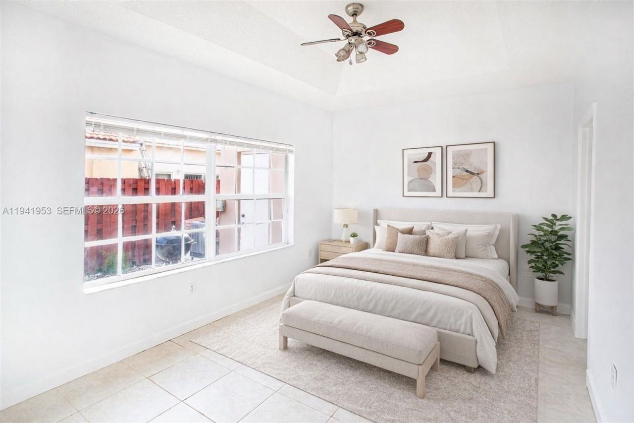 16222 SW 102nd Ter, Miami, FL 33196 Photo