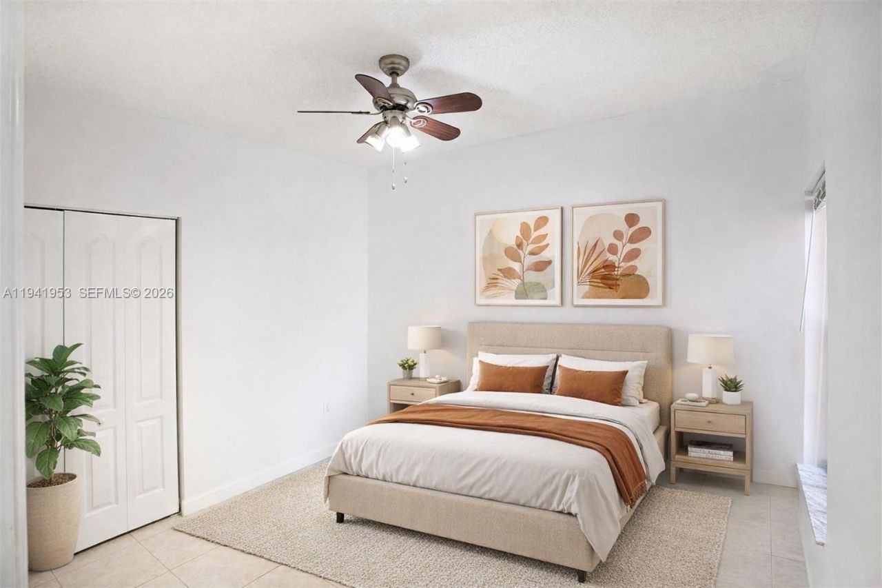 16222 SW 102nd Ter, Miami, FL 33196 Photo