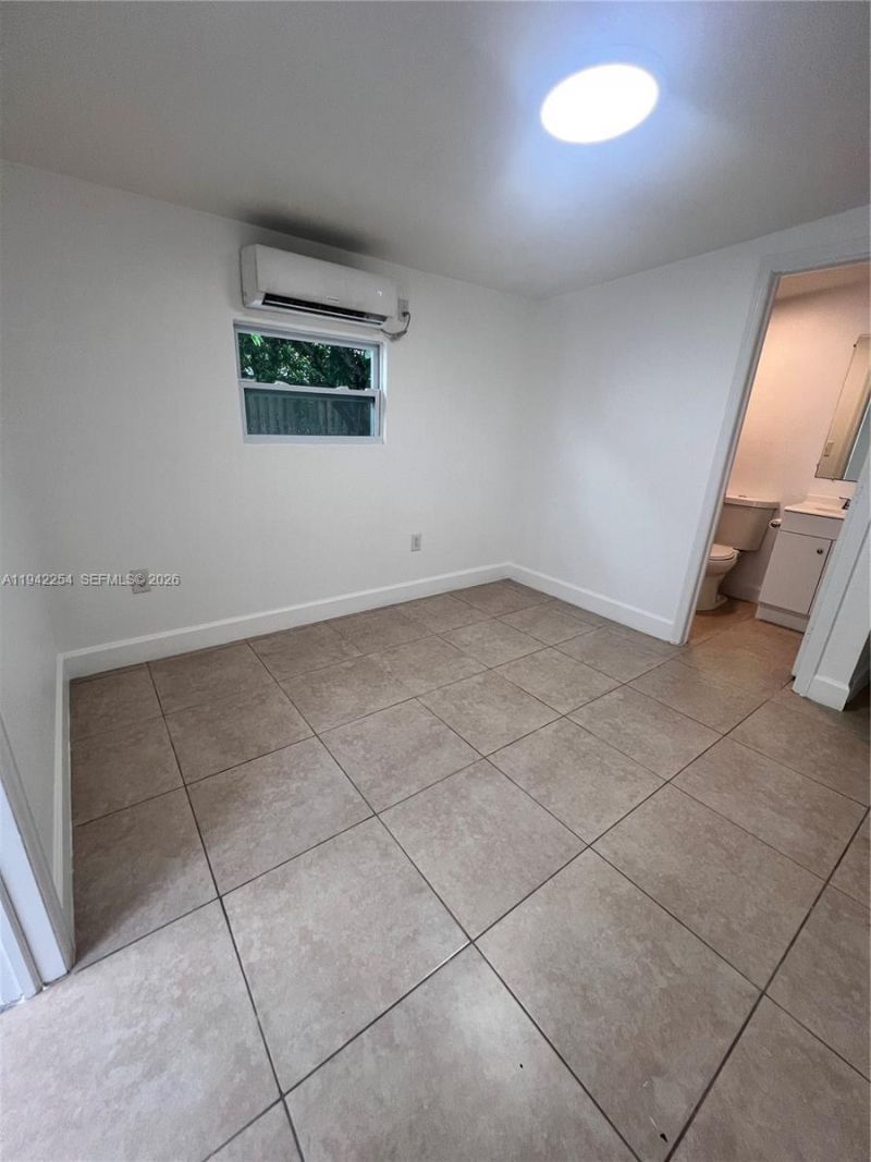 14763 SW 173rd Ter, Unit 1, Miami, FL 33187 Photo