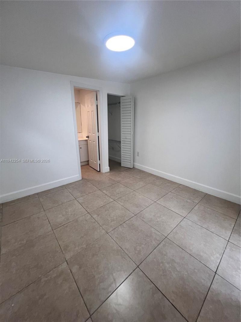 14763 SW 173rd Ter, Unit 1, Miami, FL 33187 Photo