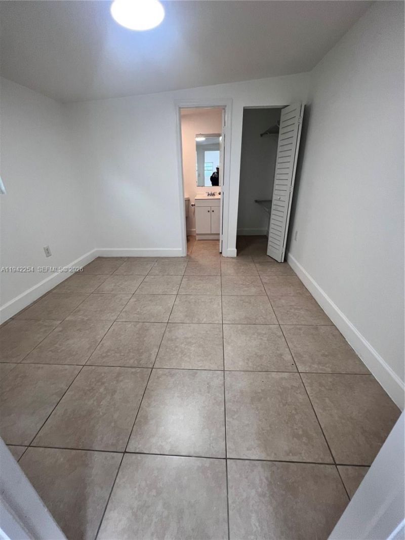 14763 SW 173rd Ter, Unit 1, Miami, FL 33187 Photo