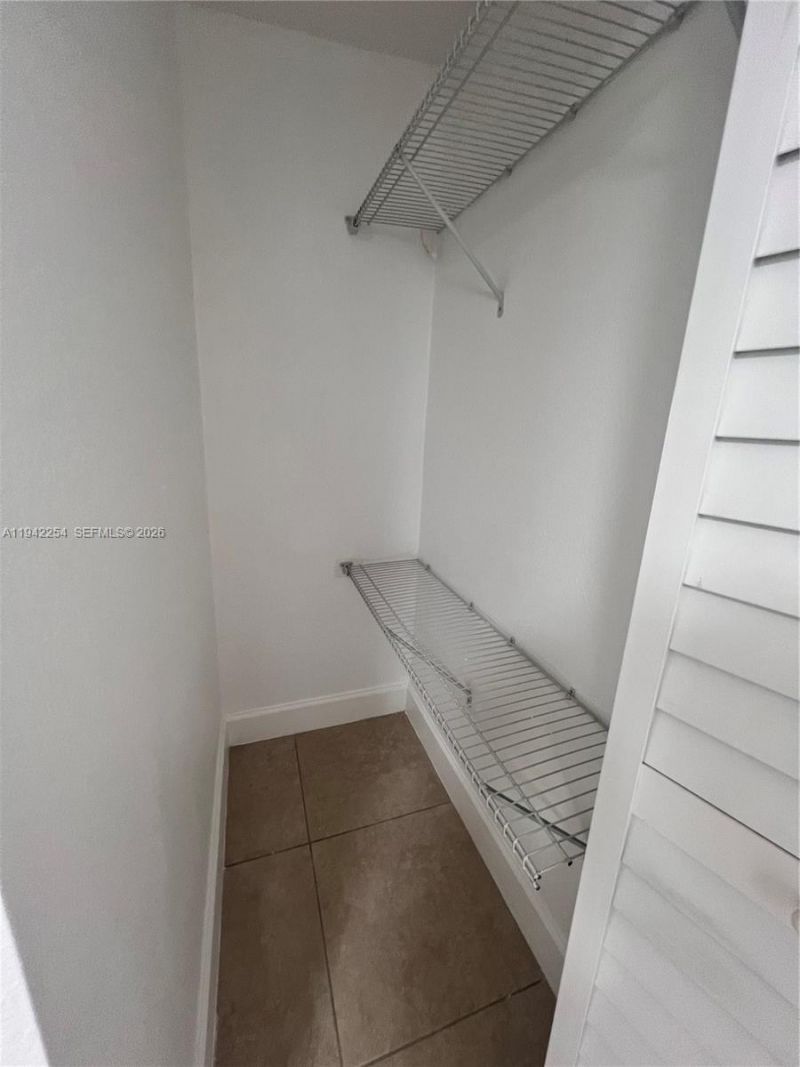 14763 SW 173rd Ter, Unit 1, Miami, FL 33187 Photo