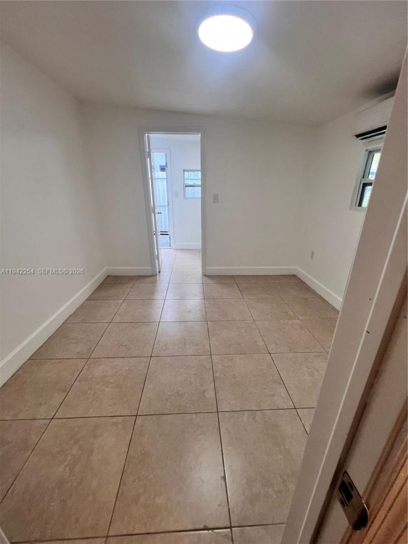 14763 SW 173rd Ter, Unit 1, Miami, FL 33187 Photo