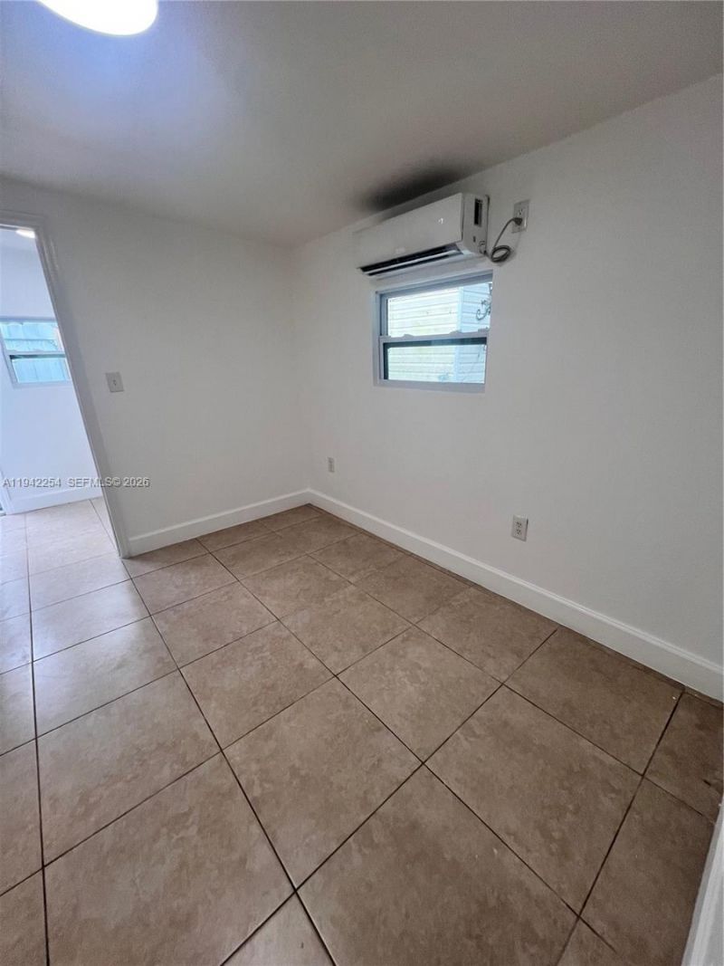 14763 SW 173rd Ter, Unit 1, Miami, FL 33187 Photo