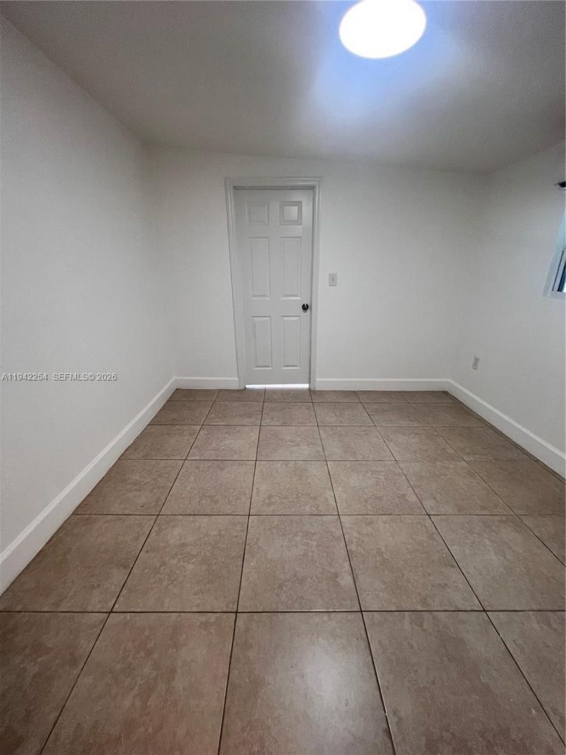 14763 SW 173rd Ter, Unit 1, Miami, FL 33187 Photo