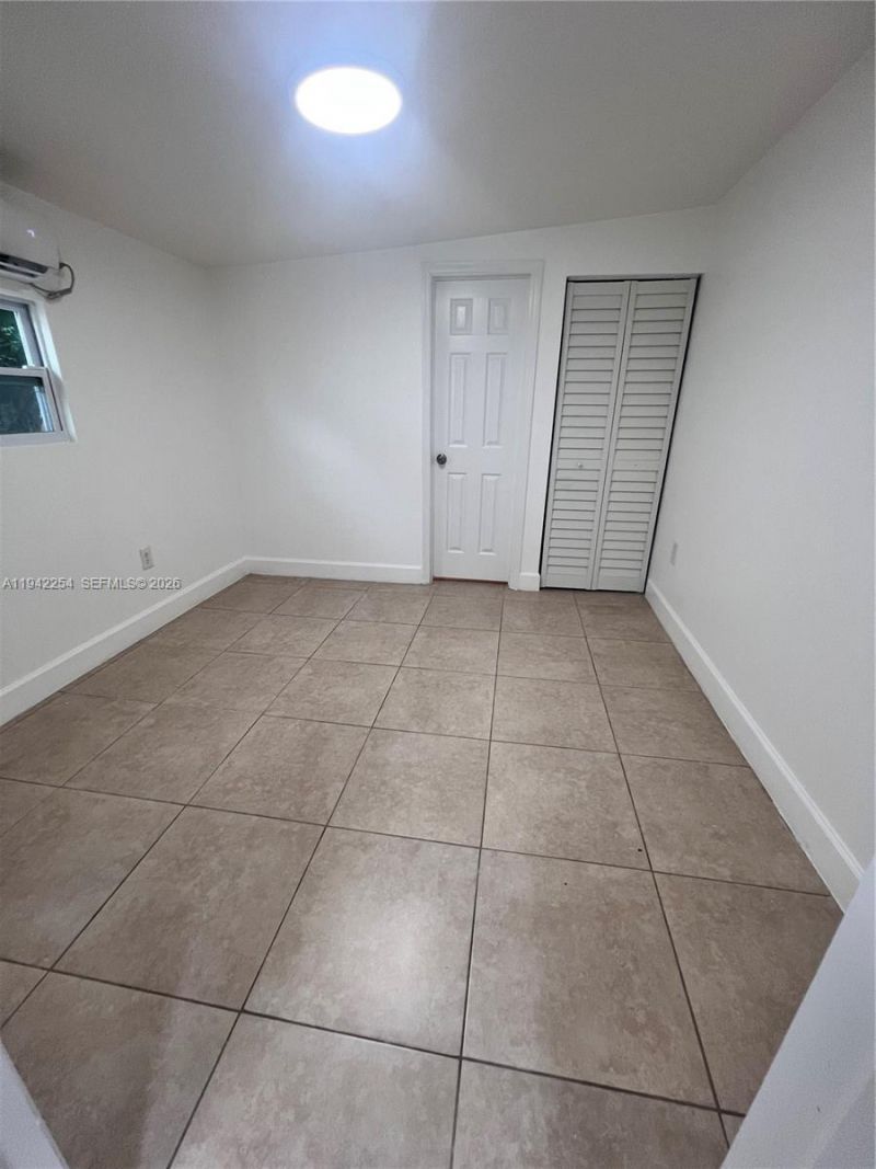 14763 SW 173rd Ter, Unit 1, Miami, FL 33187 Photo