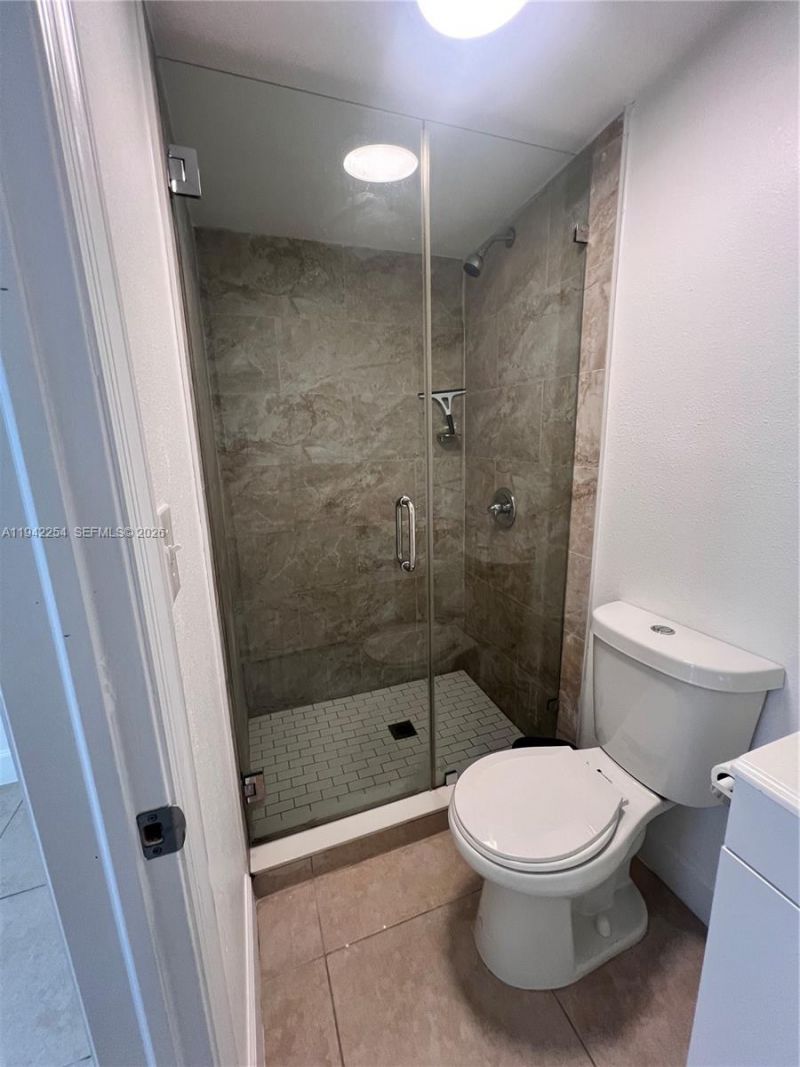 14763 SW 173rd Ter, Unit 1, Miami, FL 33187 Photo