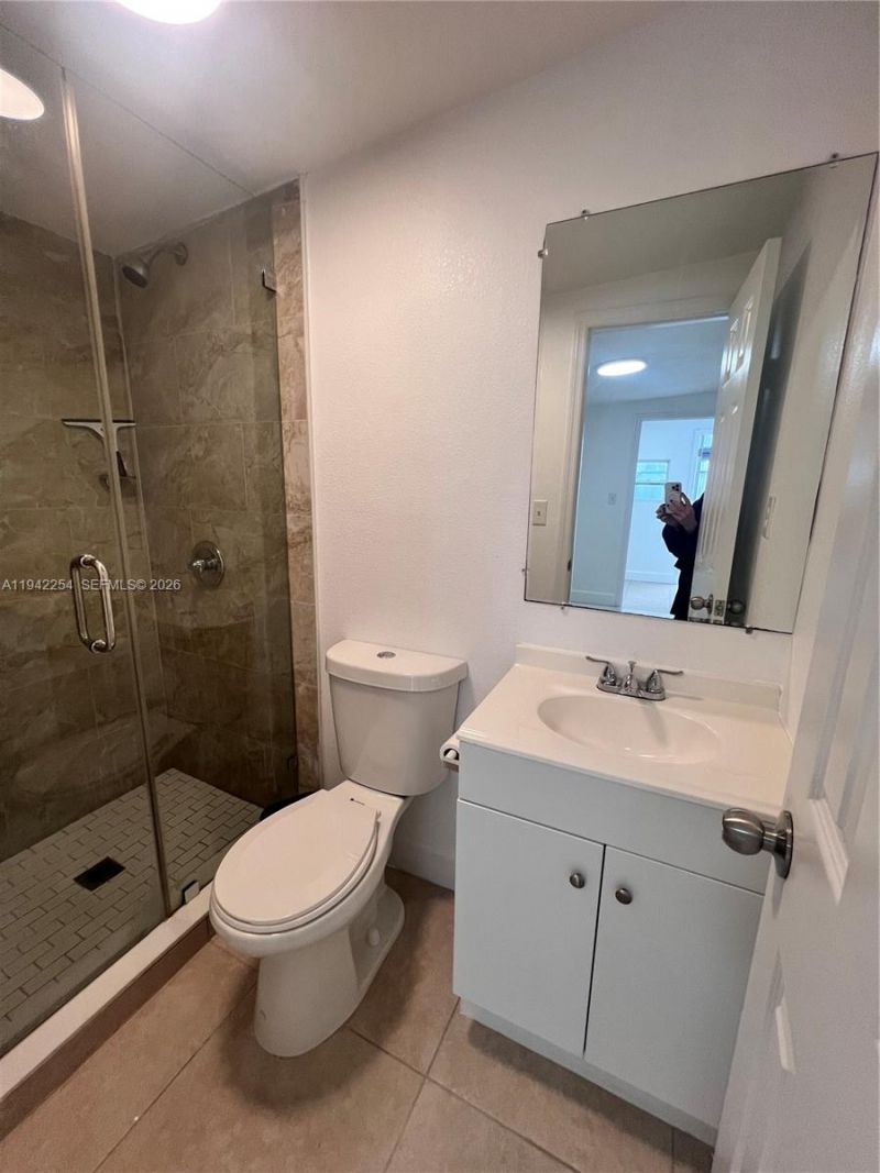 14763 SW 173rd Ter, Unit 1, Miami, FL 33187 Photo