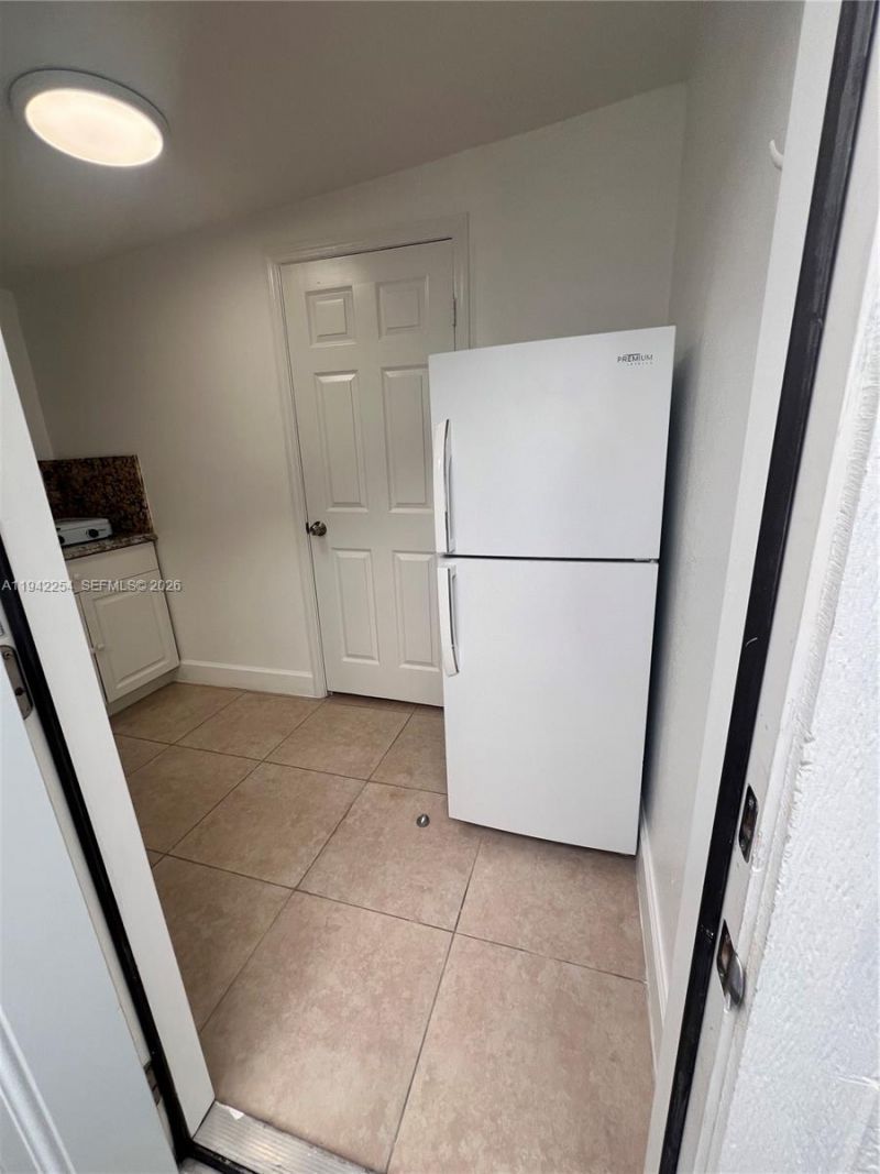 14763 SW 173rd Ter, Unit 1, Miami, FL 33187 Photo