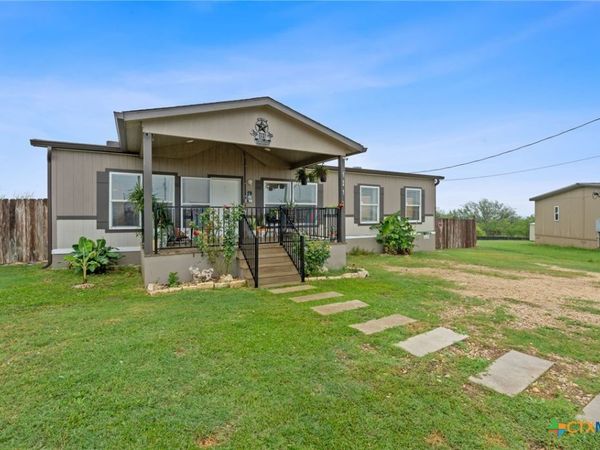 121 Fate Court , Kyle, TX 78640