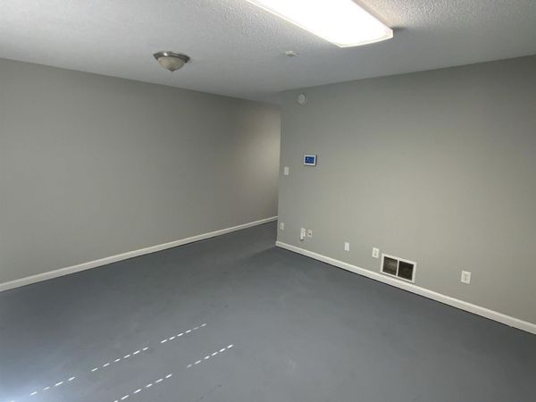 5507 WINCHESTER RD, Unit 2, Memphis, TN 38115