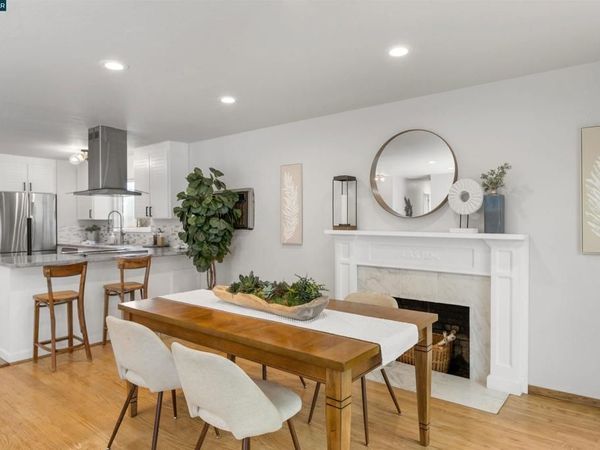 2283 2283 Panoramic Dr, Concord, CA 94520