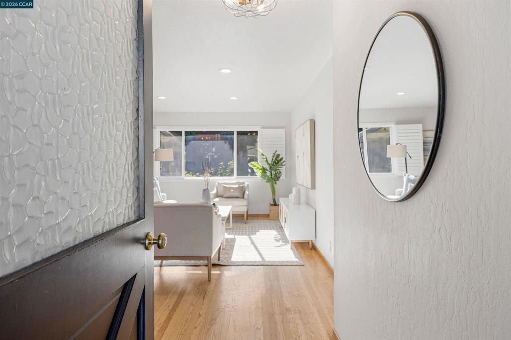 2283 2283 Panoramic Dr, Concord, CA 94520 Main Photo