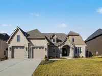 home photo