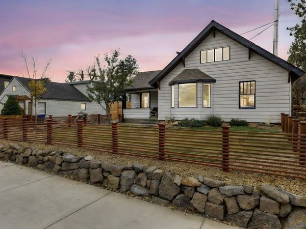 145 NW Jefferson Place, Bend, OR 97703