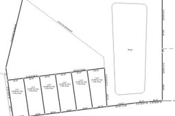 Tbd Liberty Church Rd. photo 4