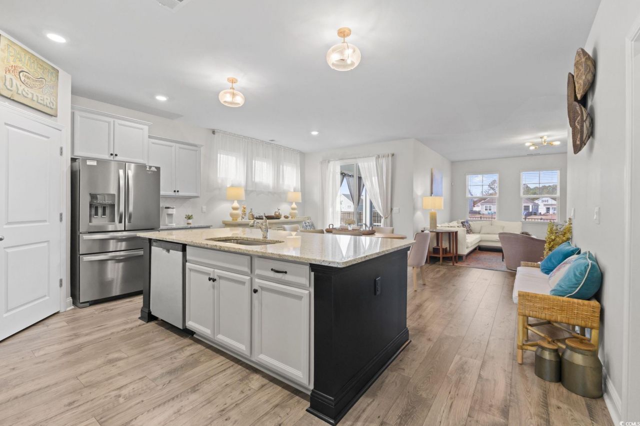 4855 Guilford Loop Photo 12