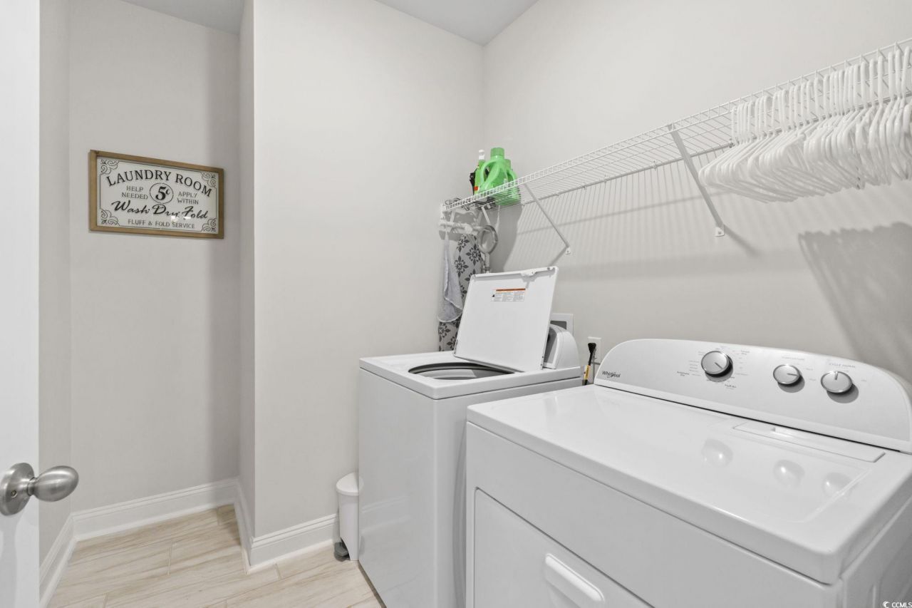 4855 Guilford Loop Photo 13