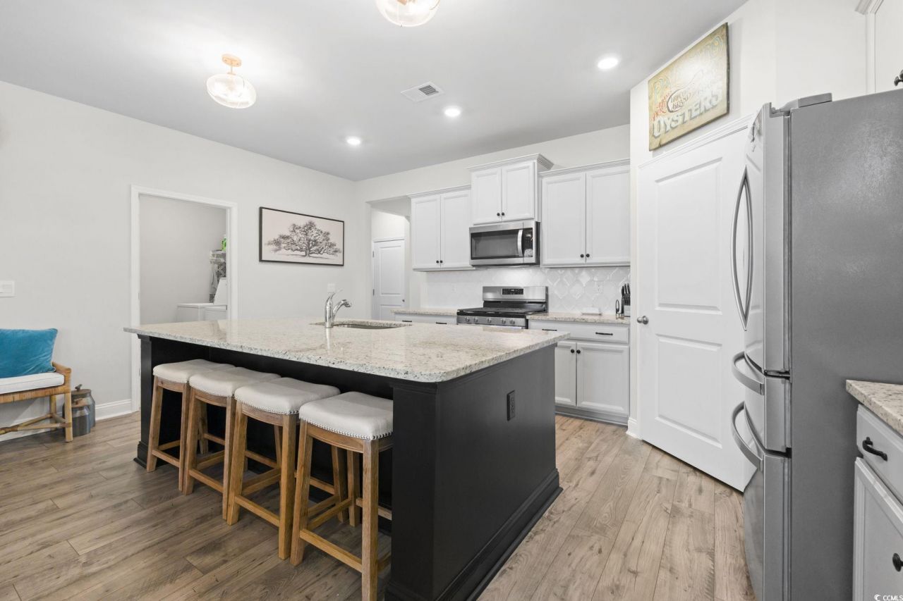 4855 Guilford Loop Photo 16