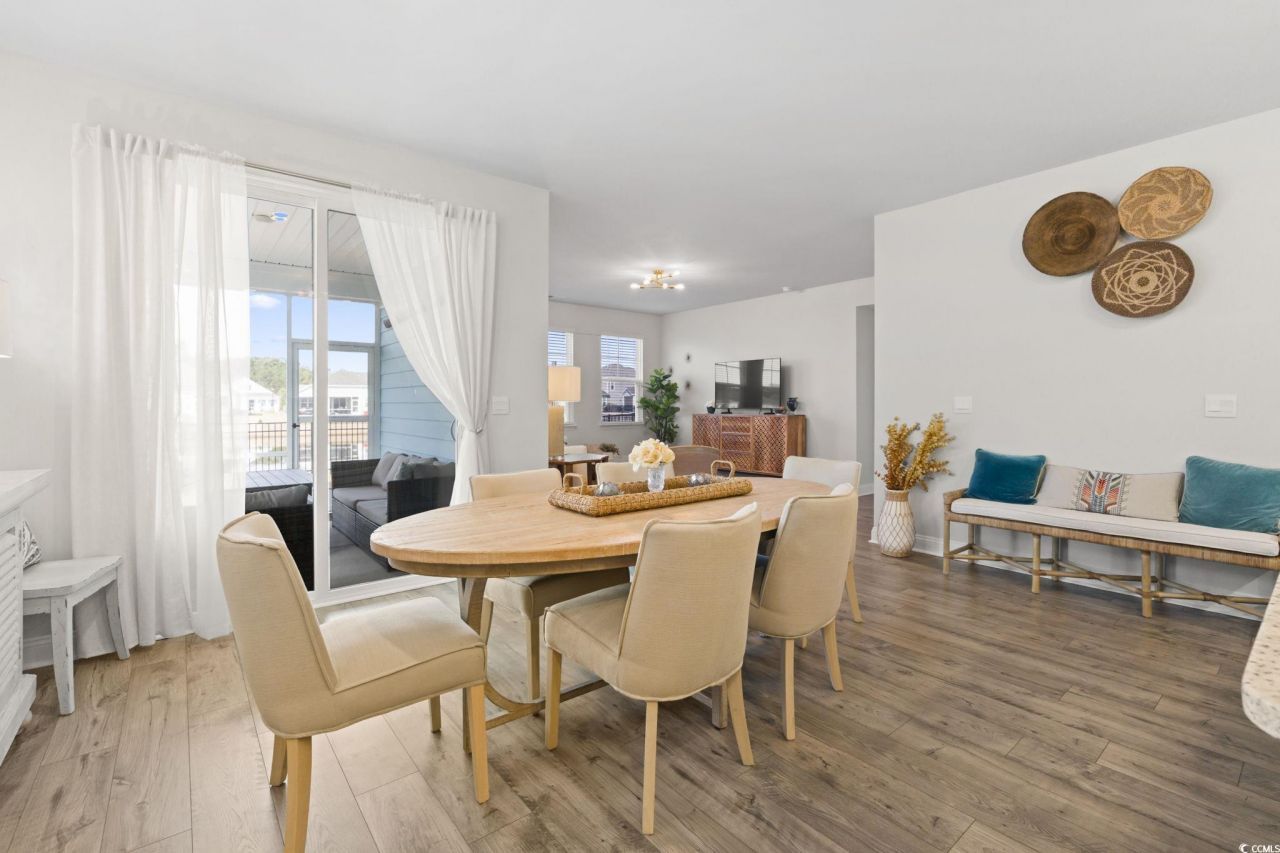 4855 Guilford Loop Photo 17