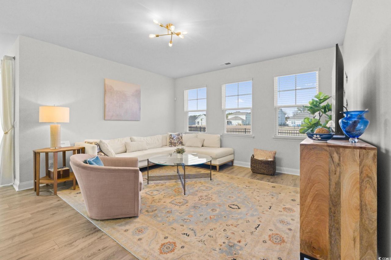 4855 Guilford Loop Photo 19